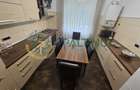Apartament 2 camere de inchiriat, str. Lunga, Terezian, Sibiu