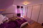Casa spatioasa de vanzare in Baba Novac, 7 camere, 2 apartamente si te