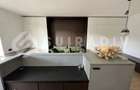 Apartament premium, terasa, parcare subterana- Liberty Residential - 3