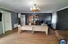 Vila cu 4 camere de vanzare in Magurele, 190.15 mp #16265 - 15
