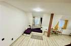 Apartament 2 camere strada Semaforului - 3
