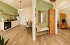 Vand apartament 1 camera, Centru, str. Iuliu Maniu, et 1, 40 mp - 4