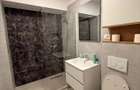 2 camere | 53mp | Bucatarie mobilata | 81 Residence | Piscina | Metrou Berceni 5 - 8