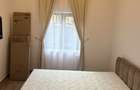 Garsoniera lux - langa Piata Unirii- Pet Friendly  - 2