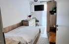Apartament 2 camere Sanpetru - 2