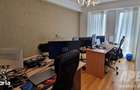 Birou premium 80 mp | Vasile Lascar | Bloc 2023 | Etaj 1 | loc de parc