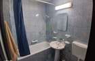 Oportunitate! Vanzare apart. cu 2 cam., Semicentral