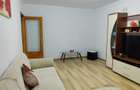 Apartament 2 camere de inchiriat - 3