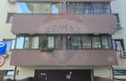 Apartament cu 3 camere deosebit in Dream Residence, Salaj - 11