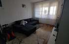 Apartament 2 camere Pantelimon / Mega Mall - 3