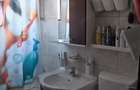 Vand Apartament 2 camere, Mobilat ?i utilat complet - 6