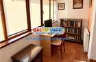 Apartament Piata Sfintii Voievozi - Calea Victoriei - 2 Balcoane 2 Bai