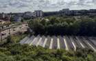 Apartament mare - video vizualizare - 2