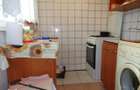 Apartament 2 camere, etaj 1, VLAICU-FORTUNA, PRET 47.000 EURO - 8