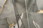 Apartament 2 camere Rosiori de vede - 6