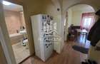 Vand 3 canere Decomandat zona Govandari Micro 4 - 1
