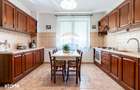 Casa / Vila de vanzare cu 5 camere in Corbeanca/Tamasi, zona premium - 9
