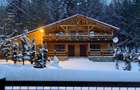Cabana tip duplex de vanzare-Geamana Codlea - 4