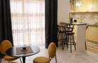 Inchiriere apartament 3 camere Otopeni - 5