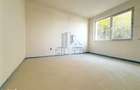 Apartament cu 3 camere/62 MP/CF/zona Catanelor.