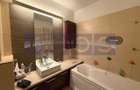 INCHIRIERE APARTAMENT 4 CAMERE | GIULESTI | - 2