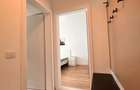 Inchiriez apartament 2 camere Pacurari - Contemporan Homes - 10
