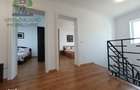 VILA SINGLE DE INCHIRIAT 4 camere, 2 bai, 120mp, teren 350mp, HLINCEA - 13