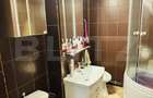 Vanzare apartament decomandat , 80 mp, Campulung Moldovens - 3
