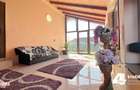 Casa noua 2020 | Teren 1.450mp | Posibilitate mansardare| Masca Arad - 6