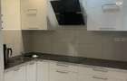 Apartament cu 2 camere de inchiriat in Pallady