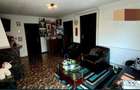Vand Casa pret de apartament