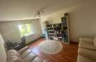 AP. 3 CAMERE - RAHOVA, CENTRALA PROPRIE, BUCATARIE INCHISA, PARCARE - 6