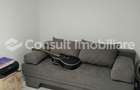Apartament 3 camere | Centru | UMF - Zona Clinicilor - 6