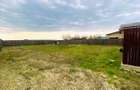 Proprietar, teren constructii+agricol, Albota, 50m DN, 12 KM Pitesti - 1