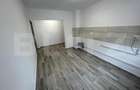 Apartament 2 camere, etaj 2 INTERMEDIAR luminos, renovat complet Lama - 3