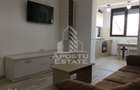 Apartament cu 3 camere, de inchiriat , Dumbravita - 6