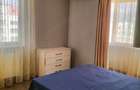 Apartament 2 camere zona Baicului - 3