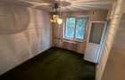 Apartament 3 CAMERE MEGA MALL - 3
