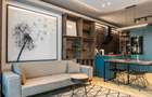 Apartament 2 camere, Semicentral, langa Parcul Feroviarilor - 2
