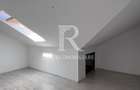 Apartament cu 3 camere | Arhitectilor | Sibiu - 3