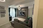 Inchiriez apartament 2 camere | Prima inchiriere | Avi Residence | Parcare privata - 2