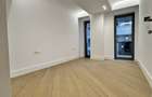 Apartament 3 camere Cortina 126 Erou Iancu Nicolae | Parcare Subterana |Bloc Nou - 1