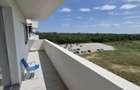 Ap 2 cam Nou, proprietar,decomandat 60 mp - 6