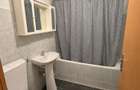 Apartament cu 2 camere de vanzare Targu Mures - 6