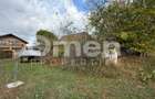Casa cu teren de 1350 mp | Lapusel