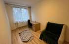 Apartament 3 camere de vanzare Rogerius, str. Selimbarului - 3