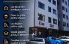 Proprietar | Apartament 2 Camere Decomandat, Etaj 1, 64 mp, Parcare, Curte cu Foisor, Zona Scoala 11 - 2
