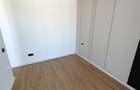 Apartament o camera | 40 mp | zona Eroilor - 5