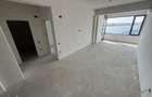Apartament 2 camere zona Tomis Nord/Campus - 7