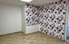 Spatiu comercial, 45 mp, zona Centrala - 6